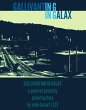 Gallivanting in Galax (eBook, ePUB) - Bild 1