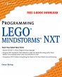 Programming Lego Mindstorms NXT (eBook,... - Bild 1