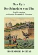 Der Schneider von Ulm (eBook, ePUB) - Bild 1