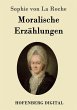 Moralische Erzählungen (eBook, ePUB) - Bild 1