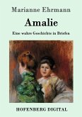Amalie (eBook, ePUB)
