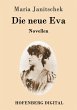 Die neue Eva (eBook, ePUB) - Bild 1