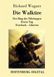 Die Walküre (eBook, ePUB) - Bild 1
