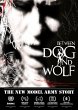 The New Model Army Story:Between Dog... - Bild 1