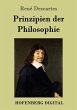 Prinzipien der Philosophie (eBook, ePUB) - Bild 1