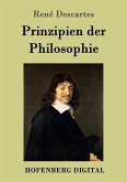 Prinzipien der Philosophie (eBook, ePUB)