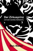 Der Zirkusprinz (eBook, ePUB)