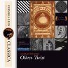 Oliver Twist (MP3-Download) - Bild 1