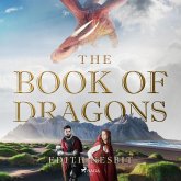 The Book of Dragons (MP3-Download)