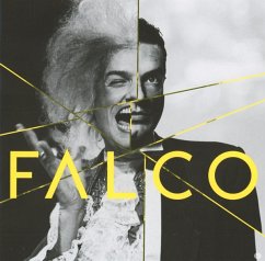 Falco 60 - Falco