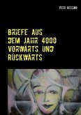Briefe aus dem Jahr 4000 (eBook, ePUB)