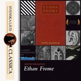 Ethan Frome (MP3-Download)