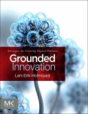 Grounded Innovation (eBook, ePUB)