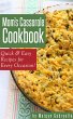 Mom's Casserole Cookbook: Quick & Easy... - Bild 1