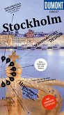 DuMont direkt Reiseführer Stockholm (eBook, PDF)