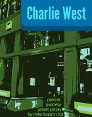 Charlie West (eBook, ePUB)