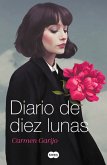Diario de Diez Lunas / Ten-Day Diary