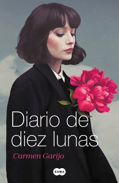 Diario de Diez Lunas / Ten-Day Diary - Garijo, Carmen