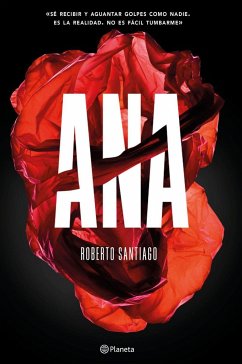 Ana - Santiago, Roberto