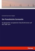 Der französische Cormantin