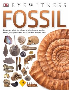 Cover Fossil