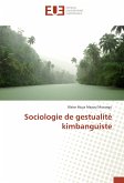 Sociologie de gestualité kimbanguiste