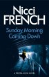 Sunday Morning Coming Down - Bild 1
