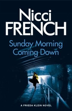 Sunday Morning Coming Down - French, Nicci