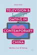 Television and Dating in Contemporary... - Bild 1