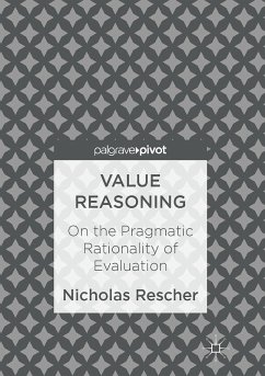 Cover Value Reasoning