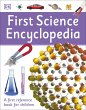 First Science Encyclopedia - Bild 1