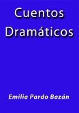 Cuentos dramáticos (eBook, ePUB)