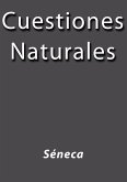 Cuestiones naturales (eBook, ePUB)