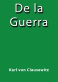 De la guerra (eBook, ePUB)