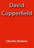 David Copperfield (eBook, ePUB) David Copperfield (eBook, ePUB)