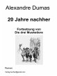 20 Jahre nachher (eBook, ePUB) - Bild 1