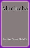 Mariucha (eBook, ePUB)