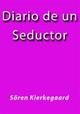 Diario de un seductor (eBook, ePUB)