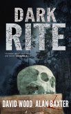 Dark Rite (eBook, ePUB)