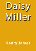 Daisy Miller (eBook, ePUB)