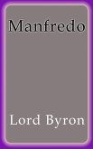 Manfredo (eBook, ePUB)