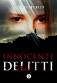 Innocenti delitti (eBook, ePUB)