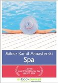 Spa (eBook, ePUB)