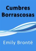 Cumbres borrascosas (eBook, ePUB) Cumbres borrascosas (eBook, ePUB)