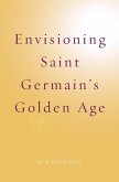 Envisioning Saint Germain's Golden Age