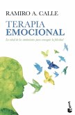 Terapia emocional : la salud de los sentimientos