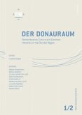 Remembrance Culture and Common Histories in the Danube Region