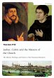 Luther, Calvin and the Mission of the... - Bild 1