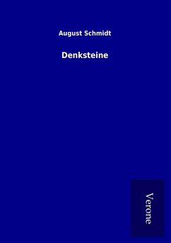 Denksteine