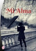 Mi Alma (eBook, ePUB)